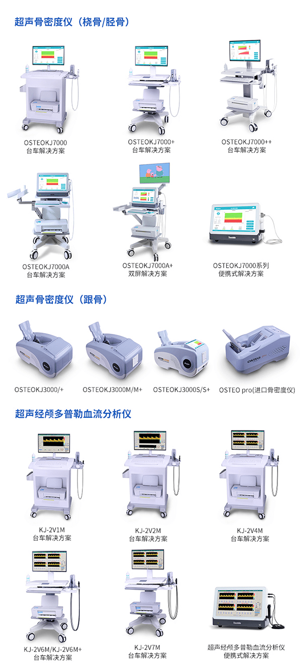 2022第55屆長(zhǎng)春醫(yī)療器械衛(wèi)生產(chǎn)業(yè)設(shè)備展覽會(huì)，南京科進(jìn)參與交流