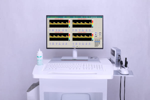 經(jīng)顱多普勒超聲檢測技術(shù)原理，經(jīng)顱多普勒TCD檢查儀器